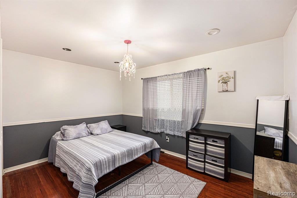 4238 Angeline Drive, Sterling Heights, MI 48310 — Photo 16