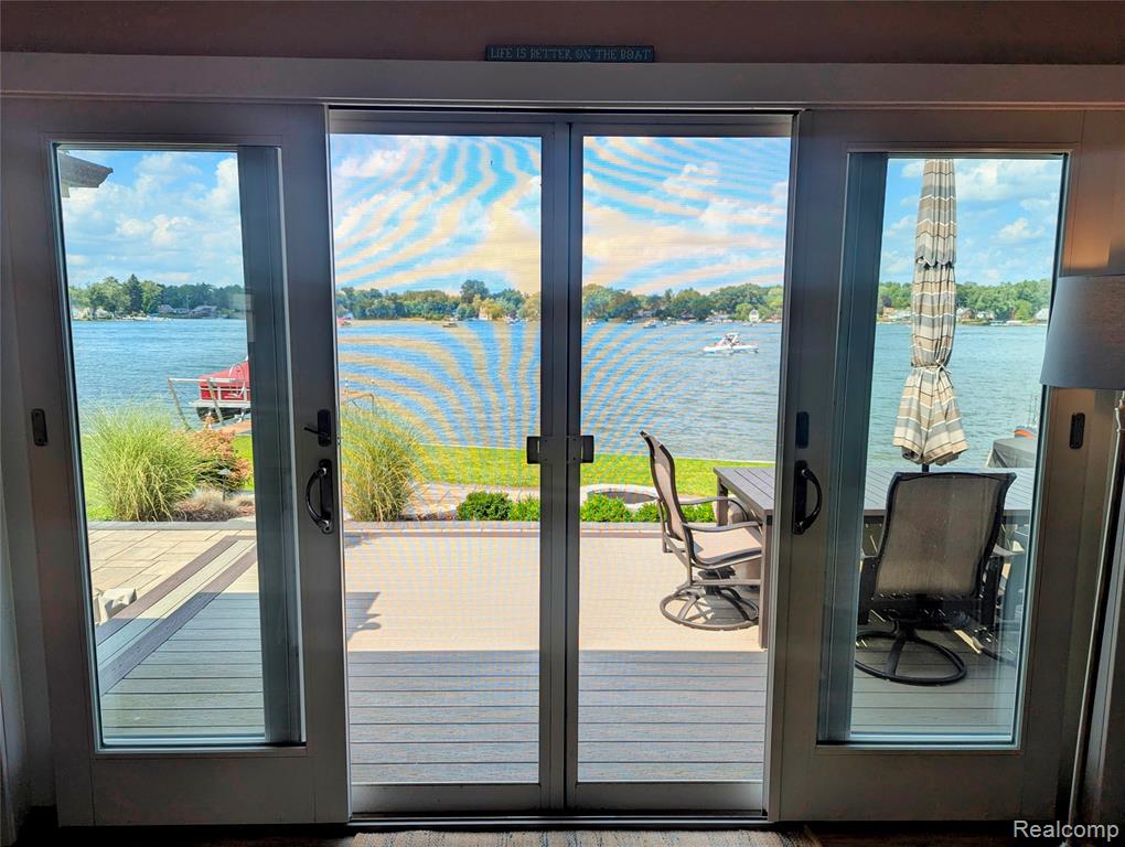 2525 Davista Drive, Highland, MI 48356 — Photo 16