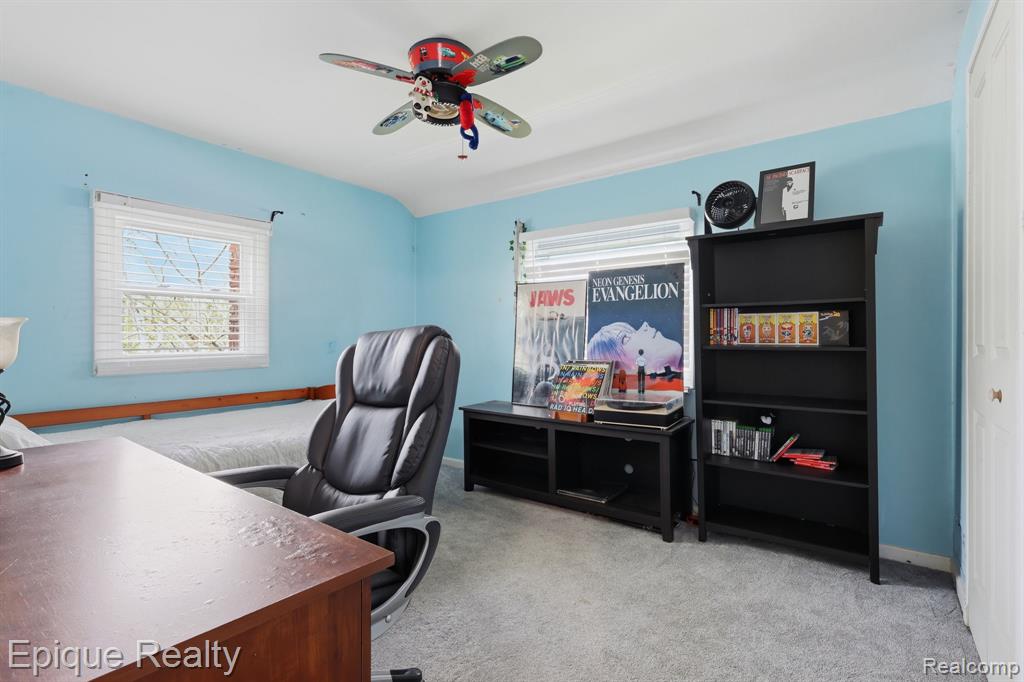 7441 Honeysuckle Road, West Bloomfield, MI 48324 — Photo 24