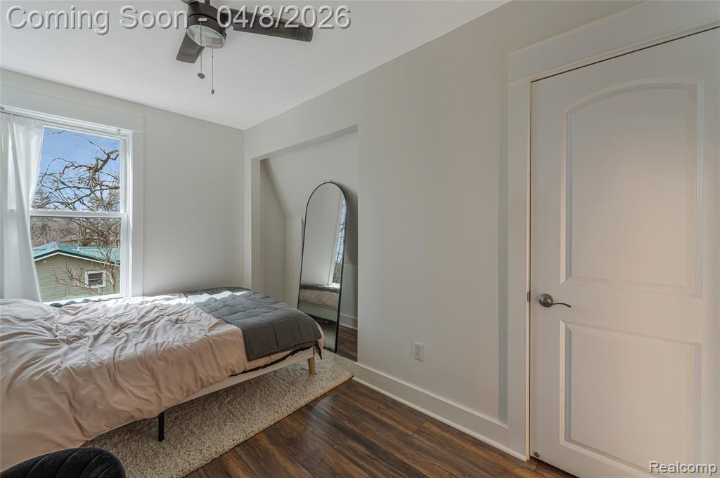 1225 E King Street, Corunna, MI 48817 — Photo 24