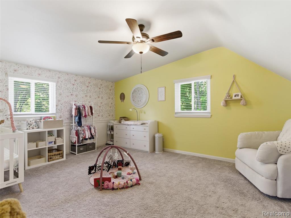 6053 Van Syckle Avenue, Waterford, MI 48329 — Photo 21