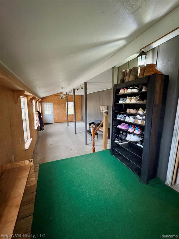 4556 E Free Soil Road, MI 49411 — Photo 28