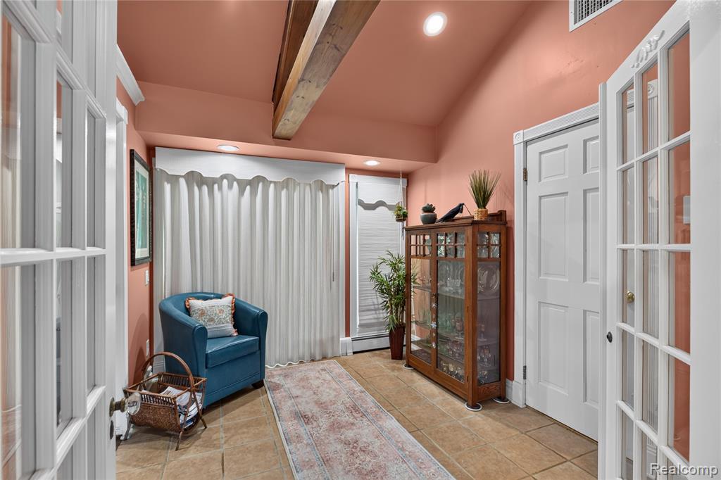 75 W Burdick Street, Oxford, MI 48371 — Photo 10