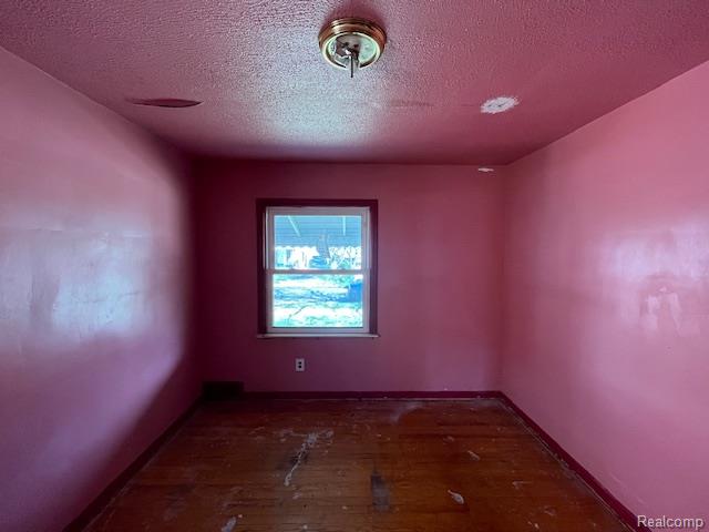 15771 Rutherford Street, Detroit, MI 48227 — Photo 9