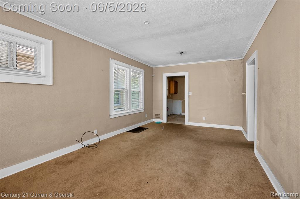 7667 Ellsworth Street, Detroit, MI 48238 — Photo 3
