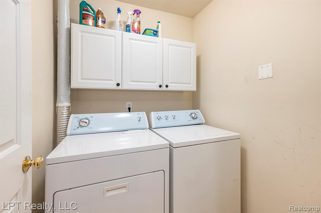 45550 Rathmore Drive E, Macomb, MI 48044 — Photo 9