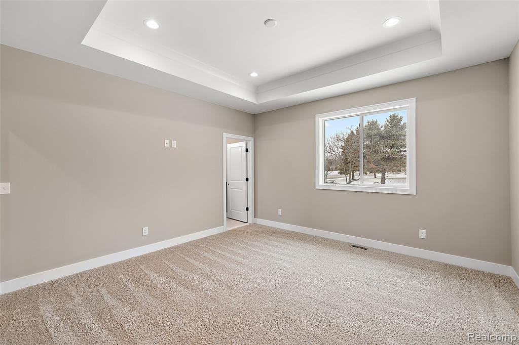 29697 Red Fox Lane, Chesterfield, MI 48047 — Photo 27