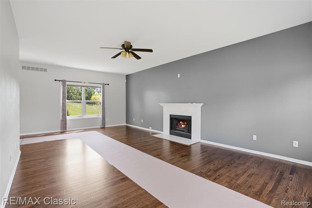 5500 Irene Boulevard, White Lake, MI 48383 — Photo 8