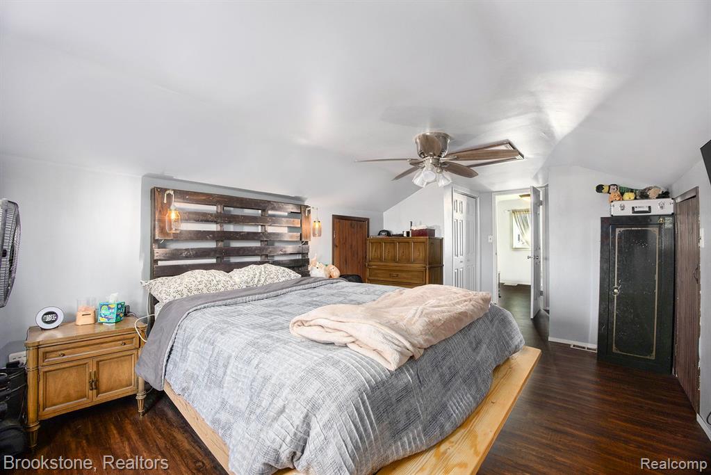 4516 Indian Trail, China, MI — Photo 10