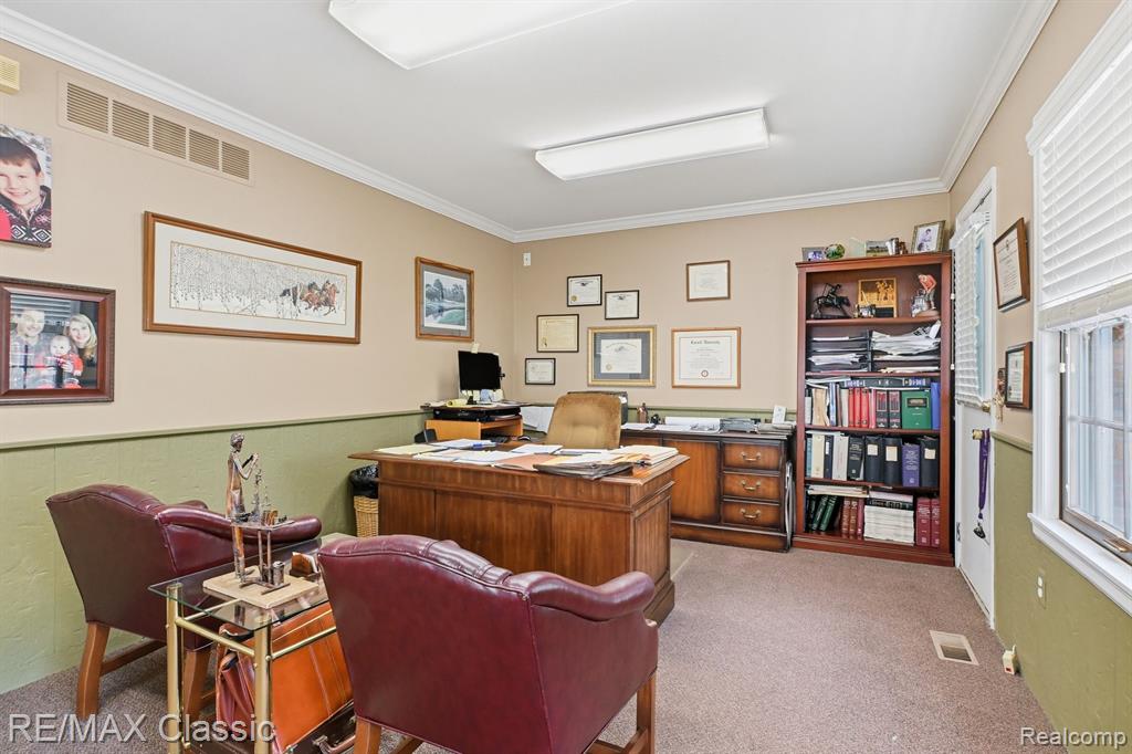944 S Main Street, Plymouth, MI 48170 — Photo 10