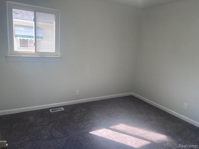 534 Nevada Avenue, Pontiac, MI 48341 — Photo 13