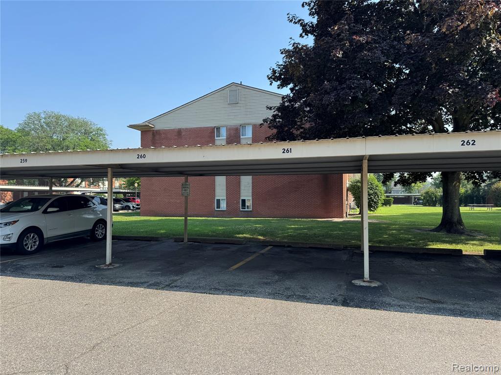 7412 Central Street, Westland, MI — Photo 17