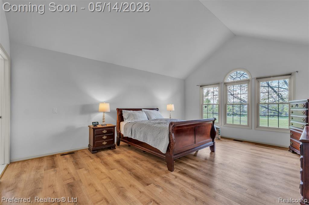 47046 Eastbourne Road, Canton, MI 48188 — Photo 38