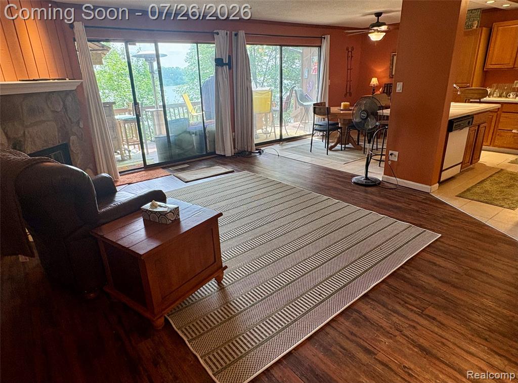 1736 Grove Road, 102, Ypsilanti, MI 48198 — Photo 20