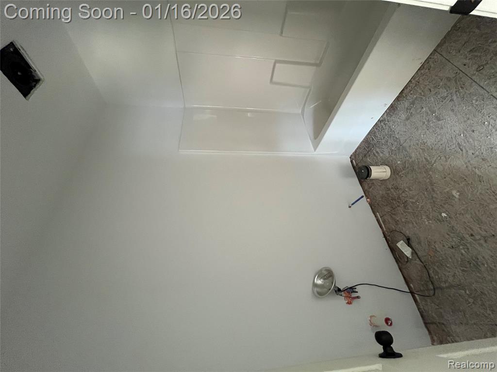 5635 Shady Lane, Newport, MI 48166 — Photo 20