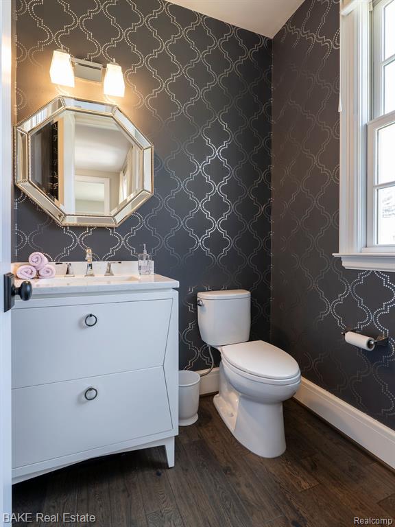 6333 Worlington Road, Bloomfield Hills, MI 48301 — Photo 38