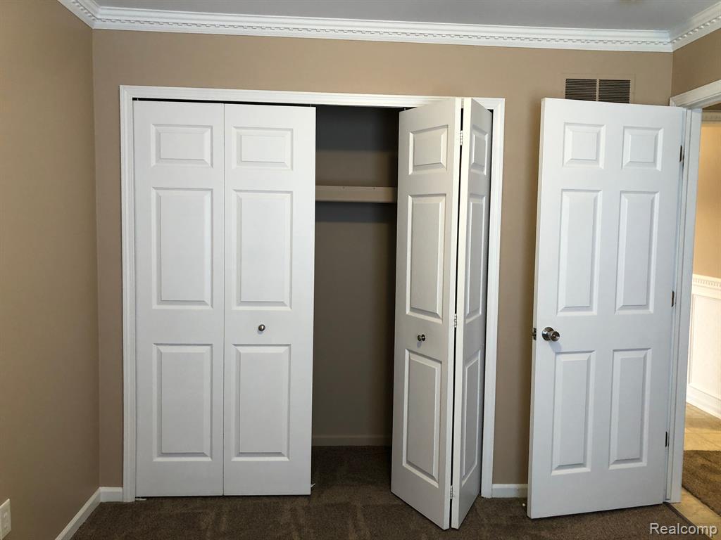 4031 HEATHERWOOD, Warren, MI 48092 — Photo 13