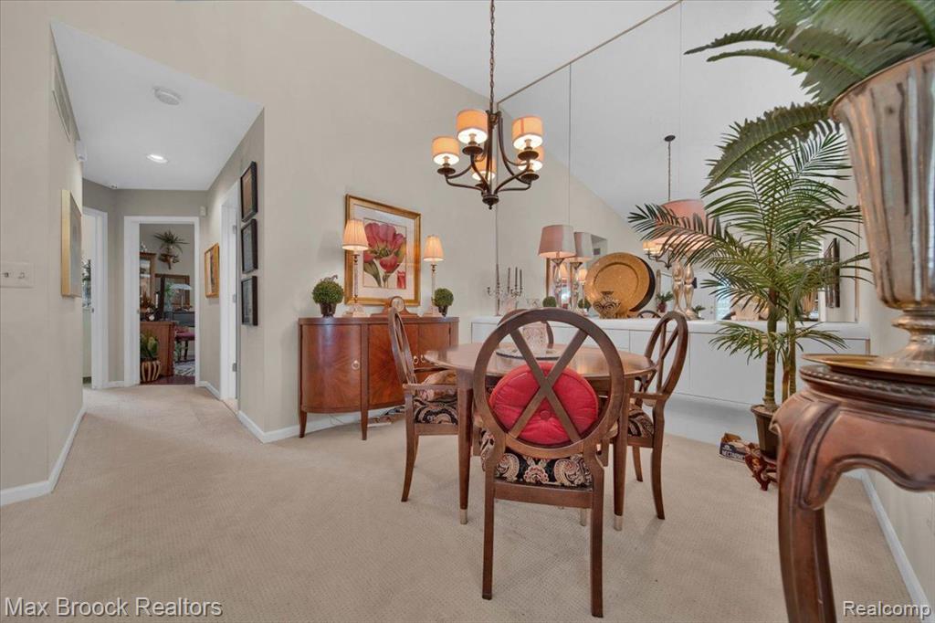 38750 CHESSINGTON, Farmington Hills, MI 48331 — Photo 9