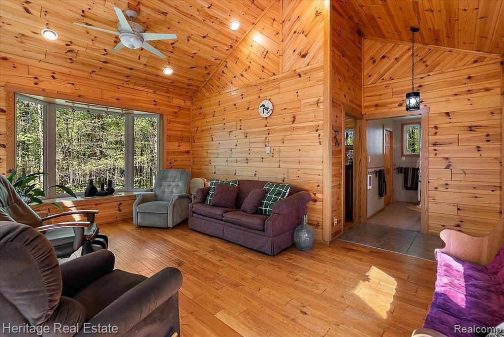 51323 County Road 215 Road, Lawrence, MI 49064 — Photo 18