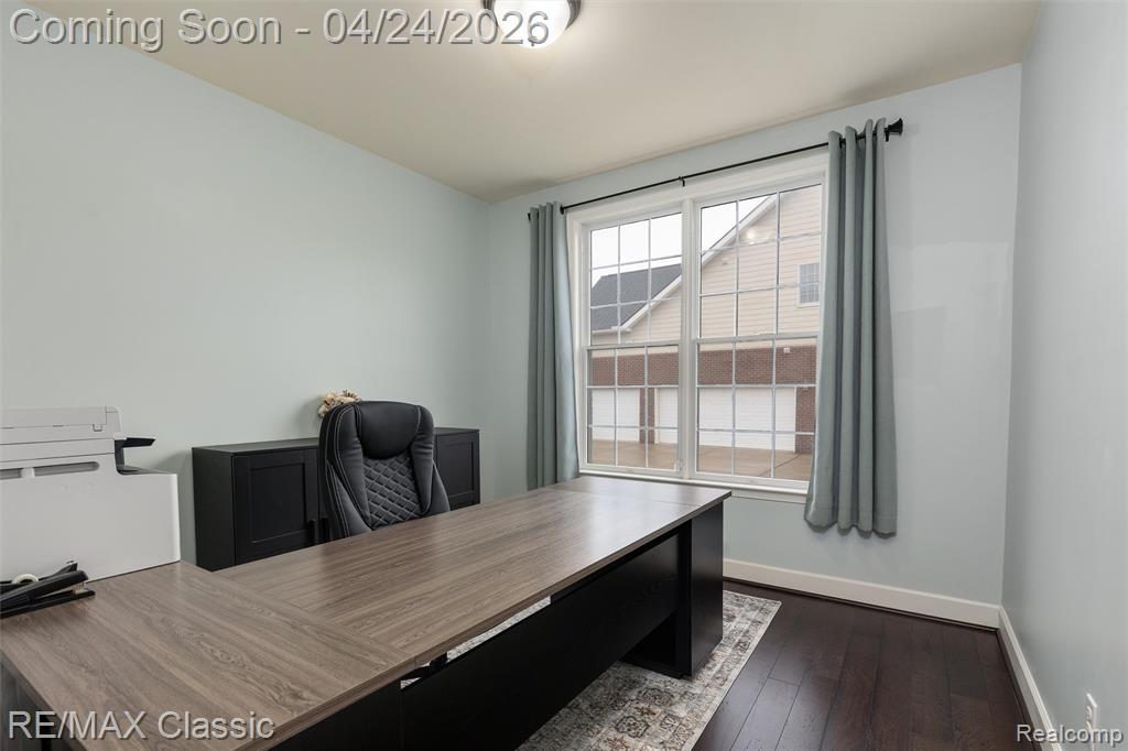 50282 Langley Drive, Novi, MI — Photo 23