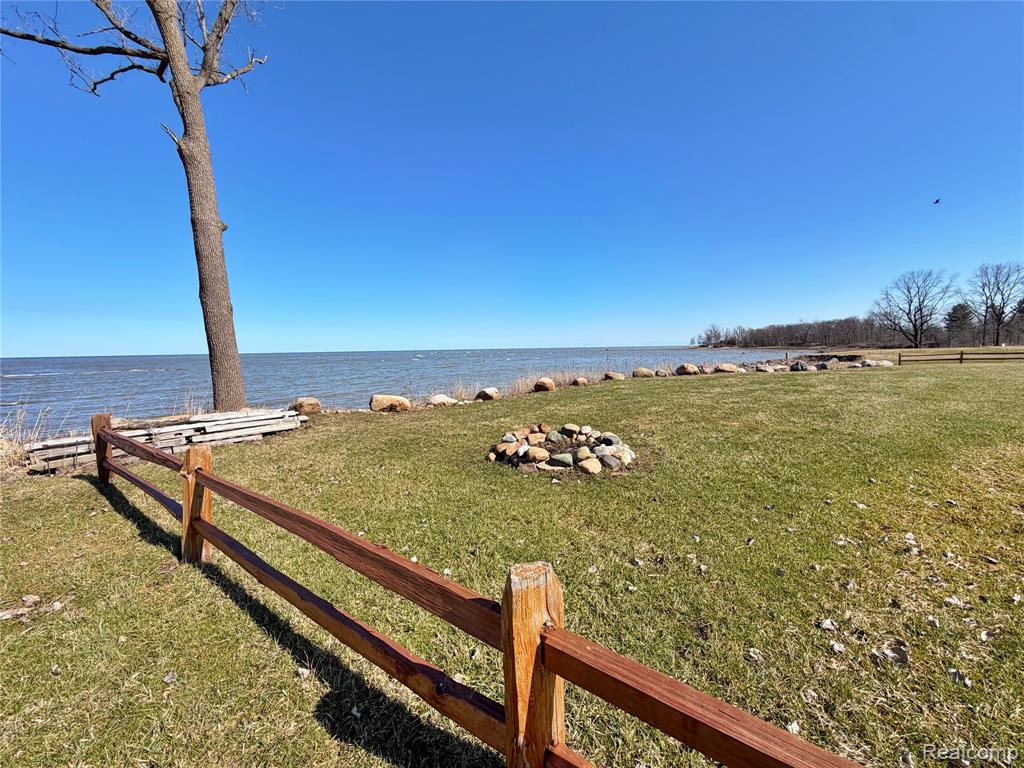V/L Huron Street, MI — Photo 13