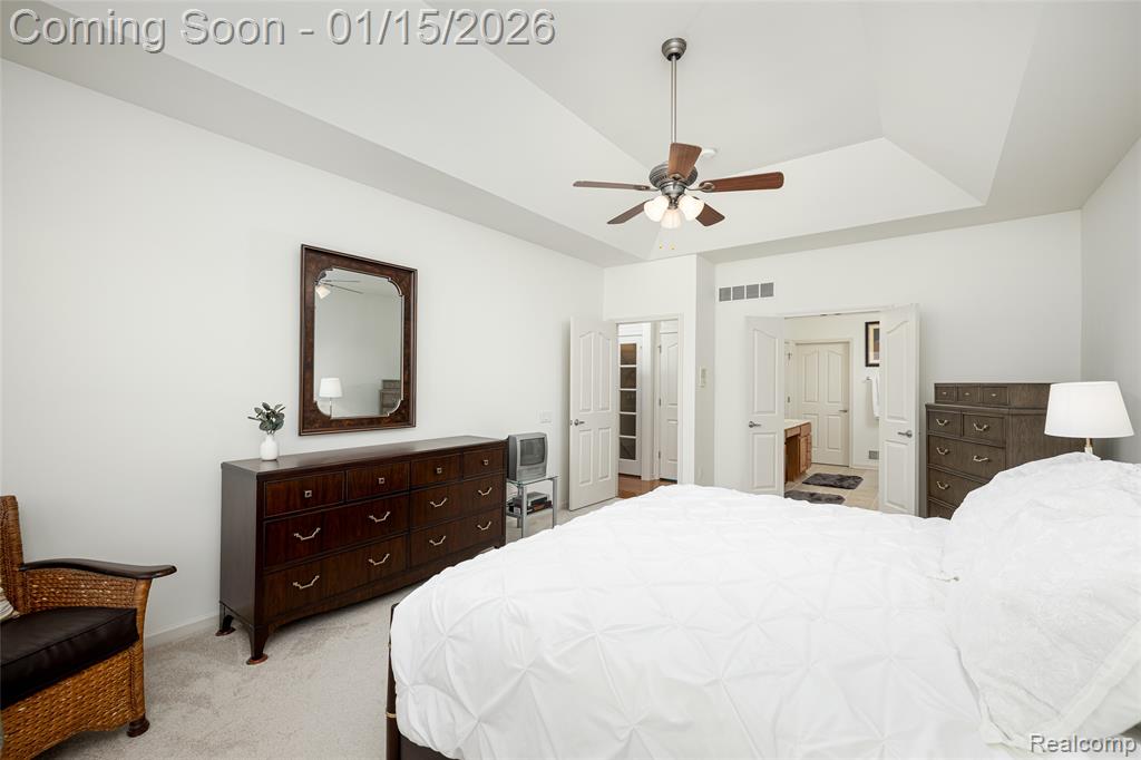 48502 Antique Road, Canton, MI 48187 — Photo 43