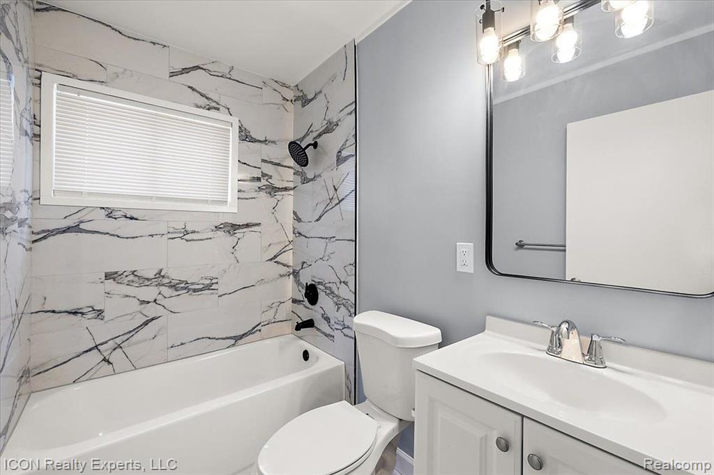 6306 GILMAN Street, Garden City, MI — Photo 25