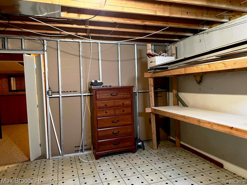 4062 Heatherwood Court, Warren, MI 48092 — Photo 27
