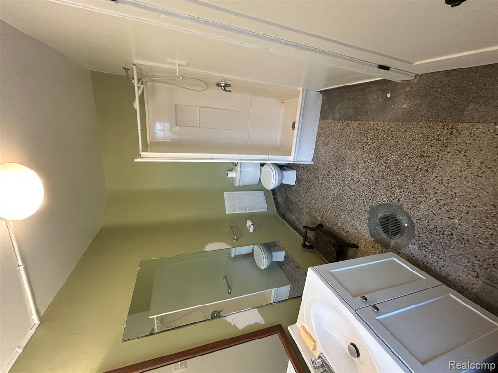 56 N Huron Street, Ypsilanti, MI 48197 — Photo 10