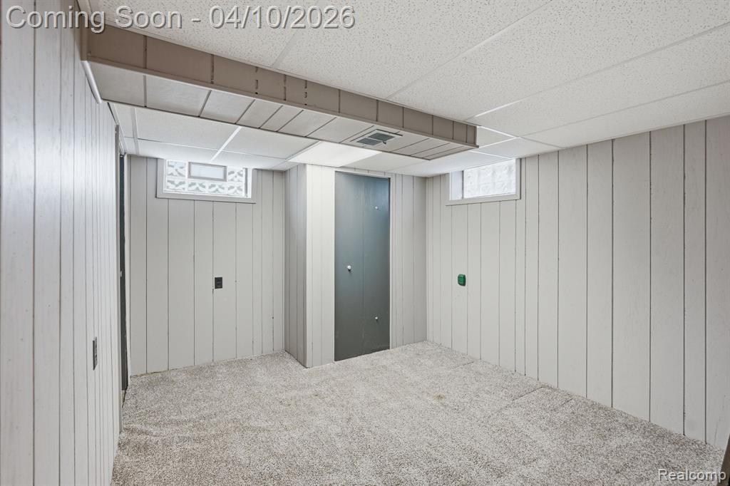 7039 Lapham, Waterford, MI 48329 — Photo 18