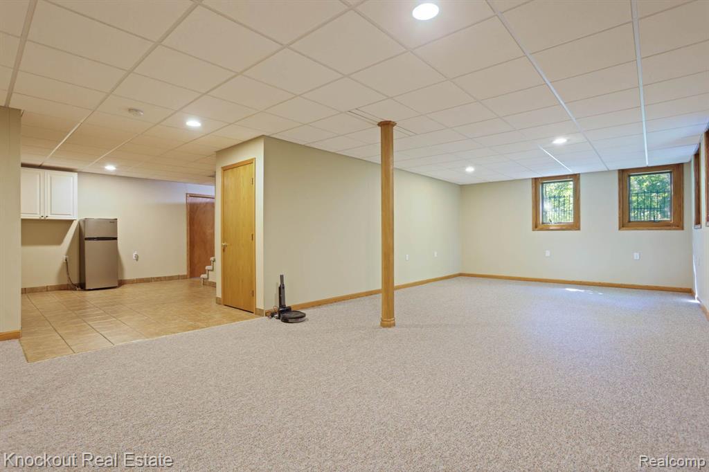 9763 BEECH TREE Lane, Frankenmuth, MI 48734 — Photo 48