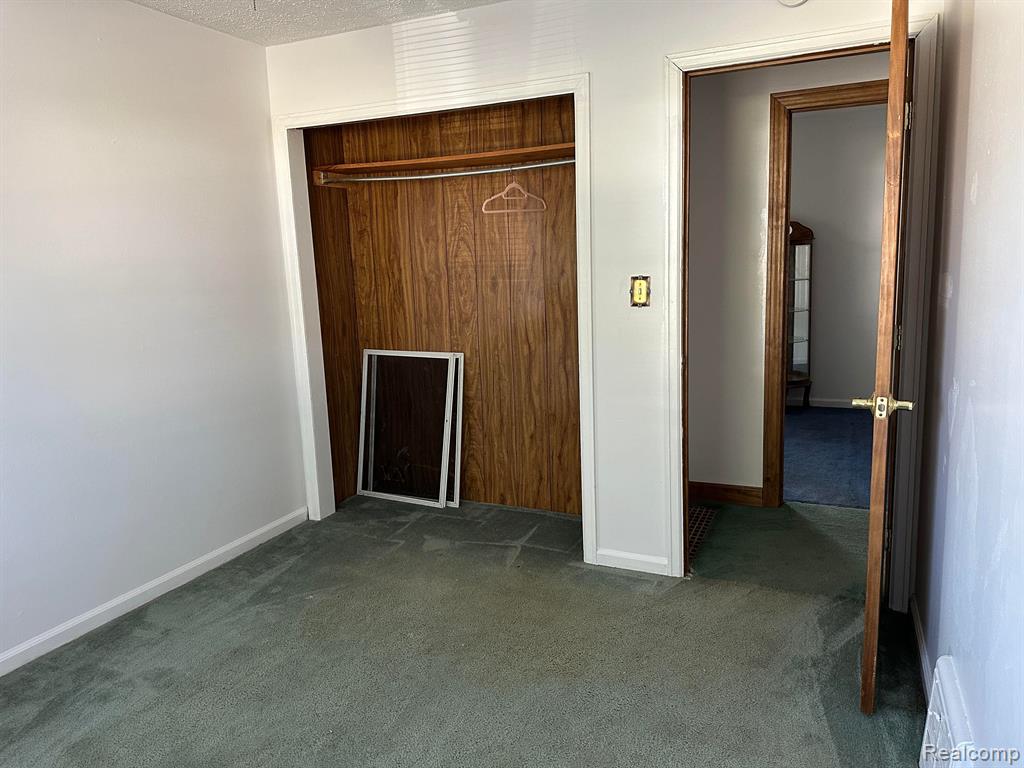 814 MAPLE Avenue, Monroe, MI 48162 — Photo 11