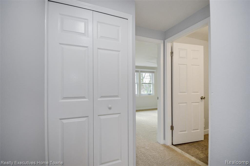 42750 Lyric Court, Northville, MI 48167 — Photo 14