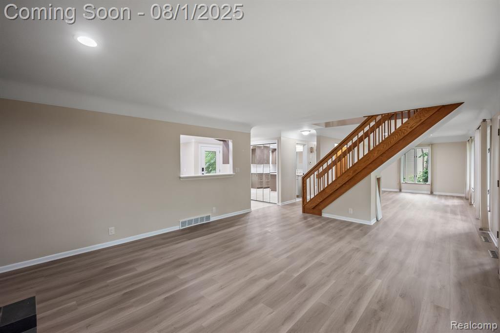 4866 Walnut Lake Road, Bloomfield Hills, MI — Photo 9