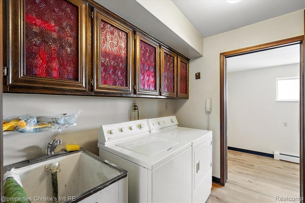 39375 E Archer Drive, Harrison Township, MI — Photo 31