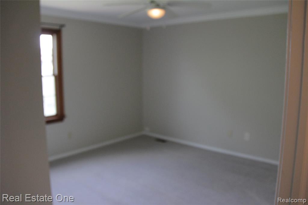 44777 SALTZ Road, Canton, MI 48187 — Photo 48