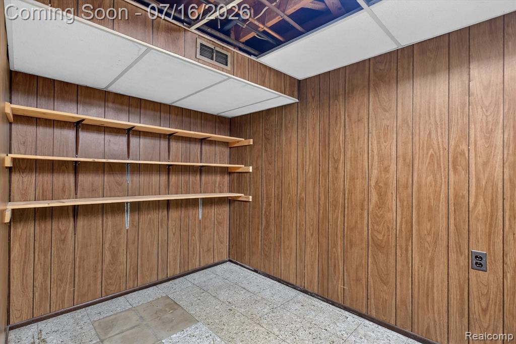 4708 16th Street, Wyandotte, MI 48192 — Photo 40