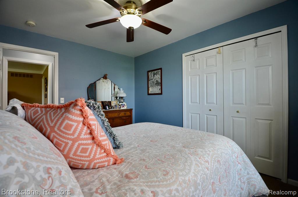 6854 WILDCAT Road, Grant, MI 48032 — Photo 45