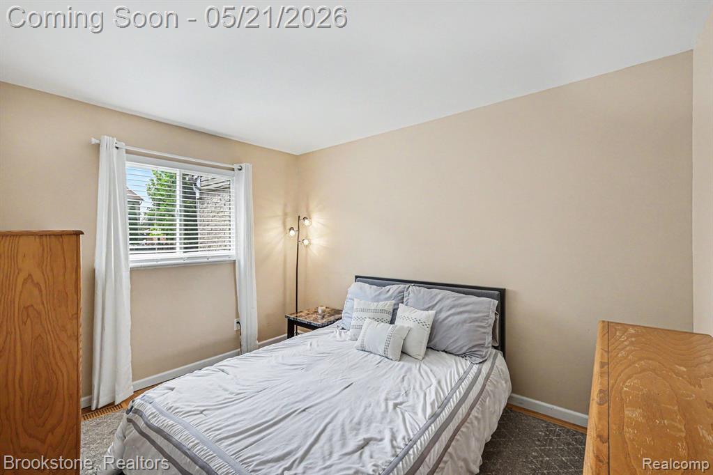46561 Plum Grove Drive, Macomb, MI 48044 — Photo 10