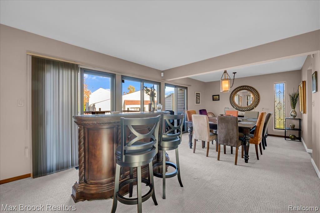 5415 Fairway Lane, West Bloomfield, MI 48323 — Photo 11