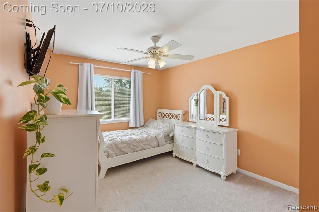 7903 Turnberry Drive, Whitmore Lake, MI 48189 — Photo 38