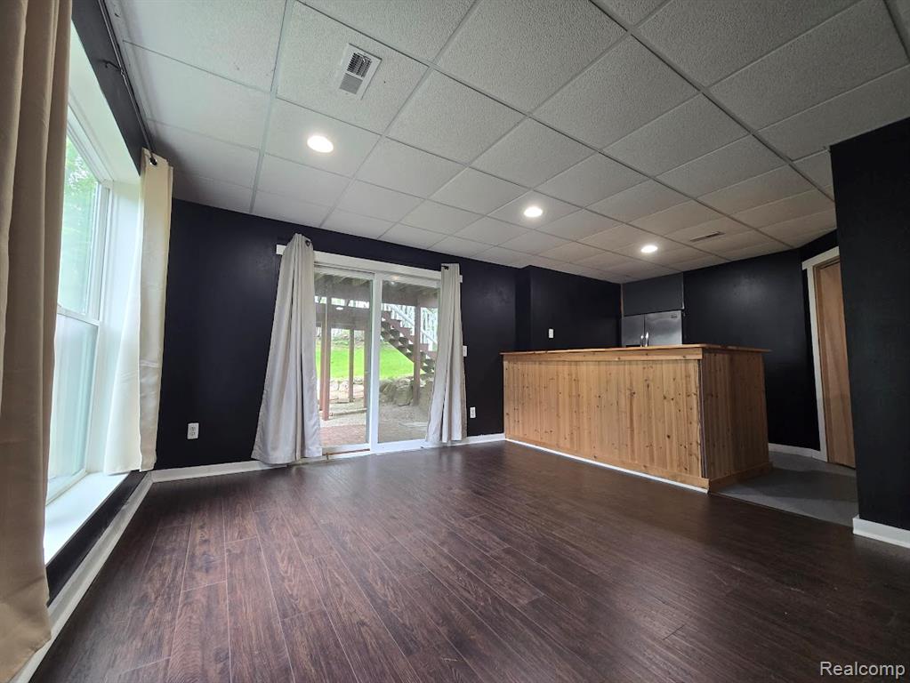 684 Glenlivet Street, Howell, MI 48843 — Photo 37