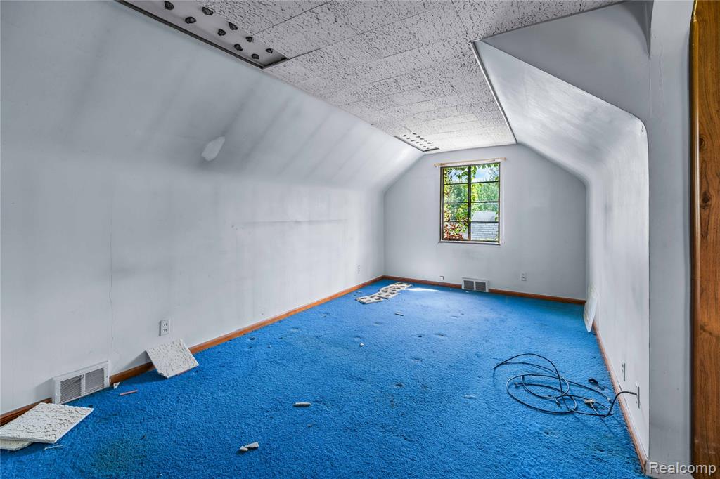 9282 Wayne Road, Romulus, MI 48174 — Photo 15