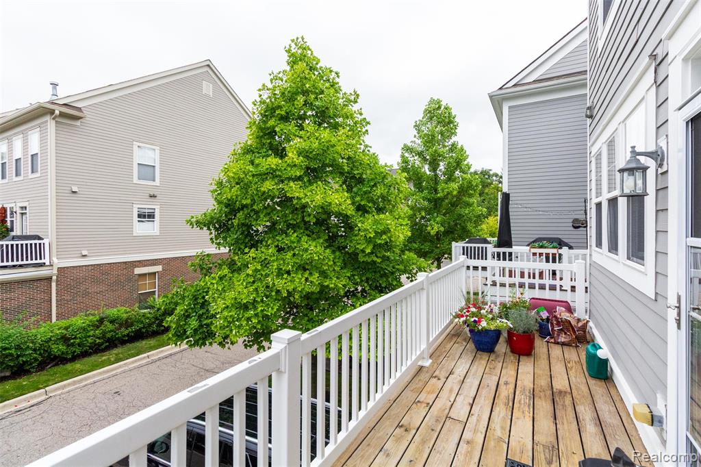 163 HAMILTON AVE Hamilton Street, Plymouth, MI 48170 — Photo 10
