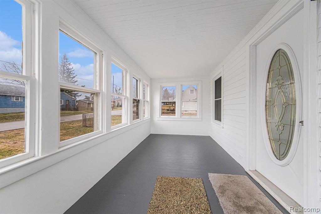 845 Brentwood Road, Jackson, MI 49202 — Photo 4