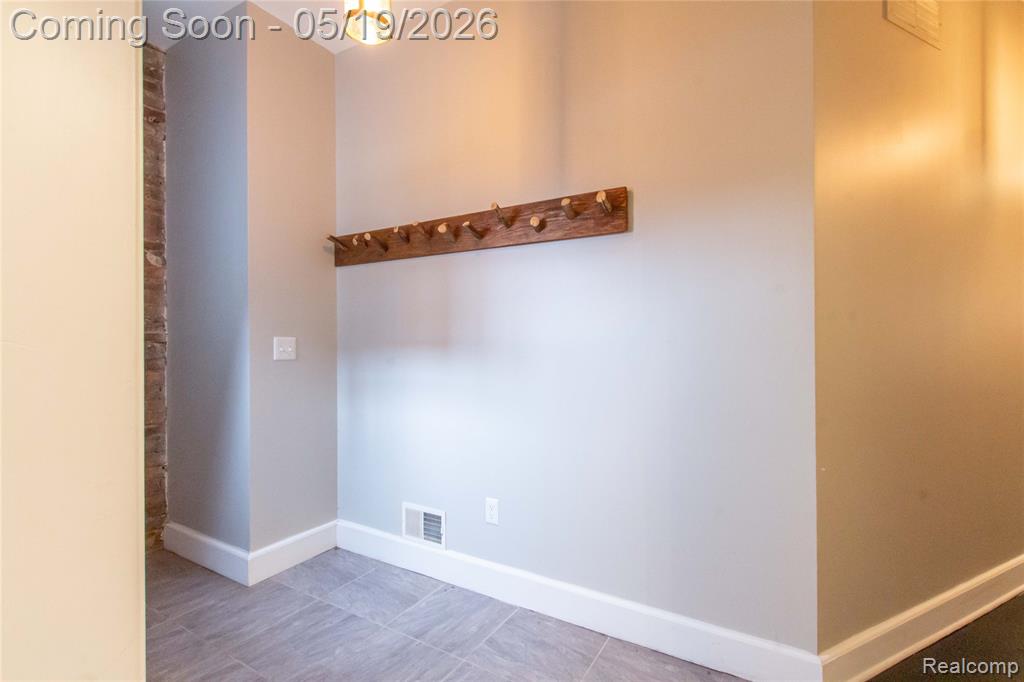 4468 3RD Street, Detroit, MI 48201 — Photo 26