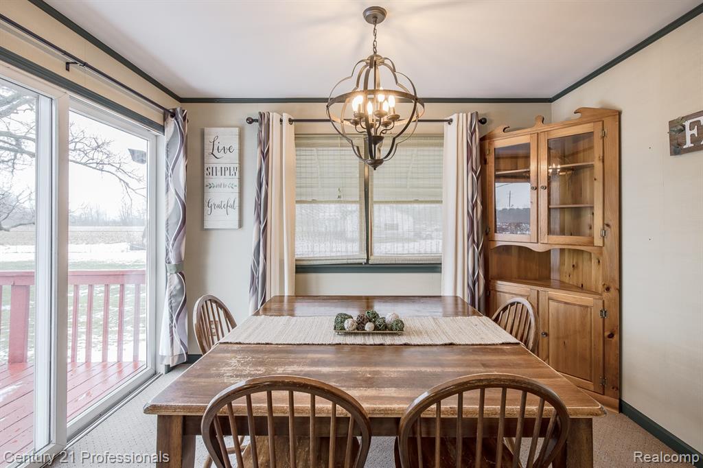 7124 N Jennings Road, Mount Morris, MI 48458 — Photo 13