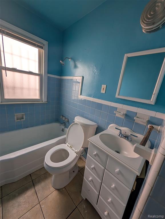 19236 Saint Aubin Street E, Detroit, MI 48234 — Photo 3