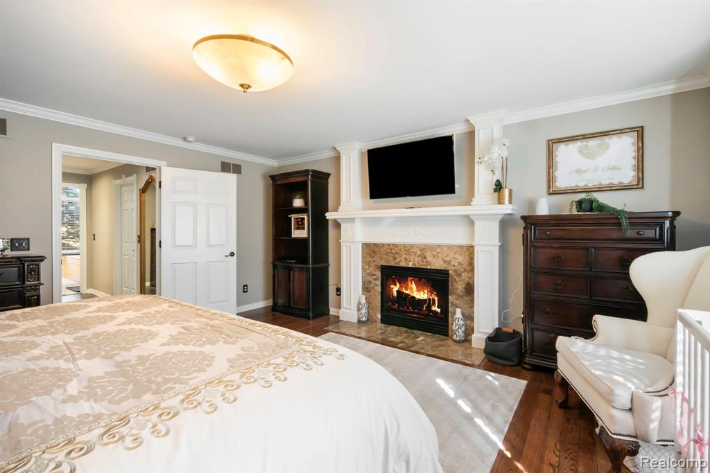 51246 Woodside Drive, Macomb, MI 48042 — Photo 18