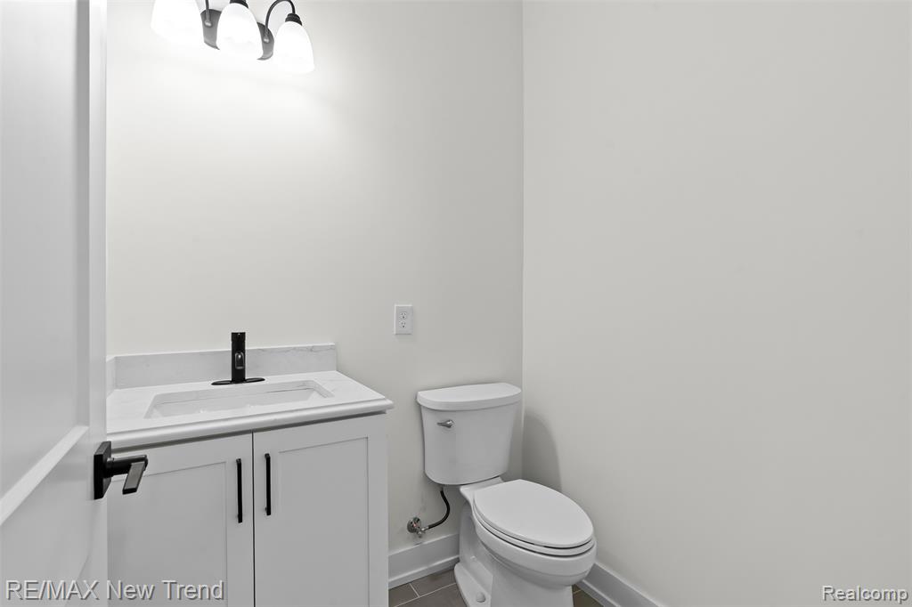 8491 Joseph Street, Commerce Twp, MI 48382 — Photo 24